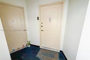 1301 NE Miami Gardens, Miami, FL 33179 - Photo 21