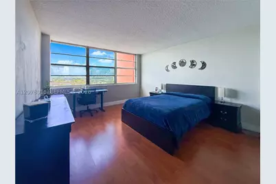 1301 NE Miami Gardens #1406W, Miami, FL 33179 - Photo 11