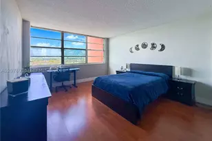 1301 NE Miami Gardens, Miami, FL 33179 - Photo 11