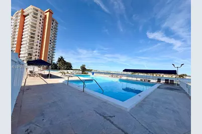 1301 NE Miami Gardens #1406W, Miami, FL 33179 - Photo 27