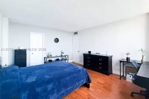 1301 NE Miami Gardens, Miami, FL 33179 - Photo 13