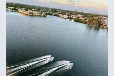 1301 NE Miami Gardens #1406W, Miami, FL 33179 - Photo 25