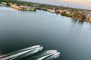 1301 NE Miami Gardens, Miami, FL 33179 - Photo 25