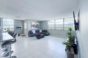 1301 NE Miami Gardens, Miami, FL 33179 - Photo 5