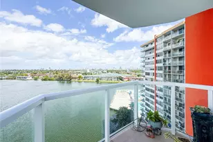 1301 NE Miami Gardens, Miami, FL 33179 - Photo 19