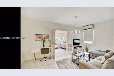174 NE 47th #204, Miami, FL 33137 - Photo 5