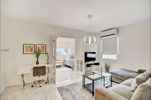 174 NE 47th, Miami, FL 33137 - Photo 5