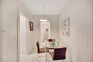 174 NE 47th, Miami, FL 33137 - Photo 9