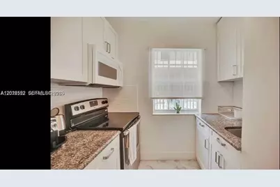 174 NE 47th #204, Miami, FL 33137 - Photo 11