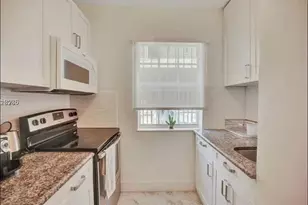 174 NE 47th, Miami, FL 33137 - Photo 11