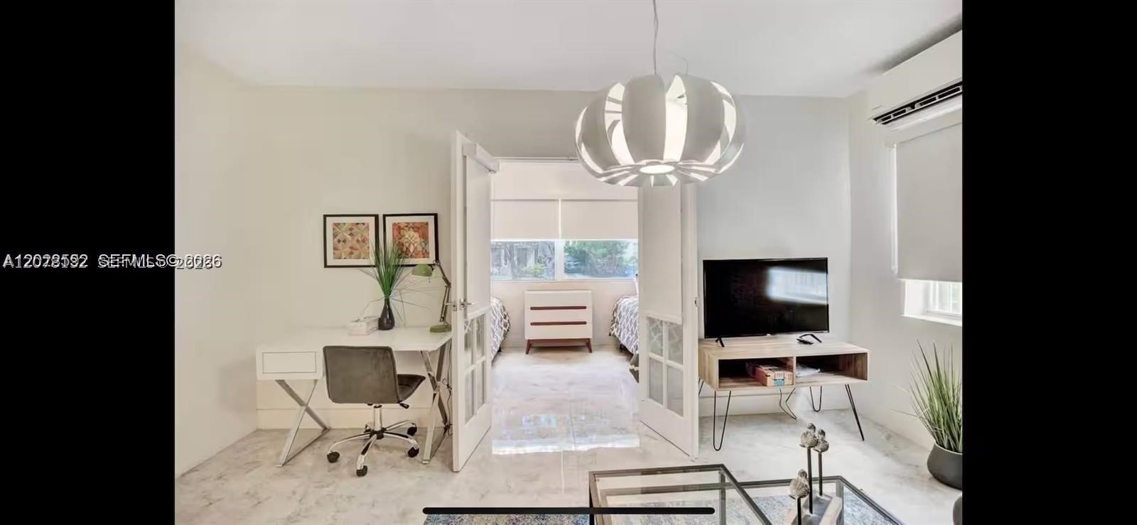 174 NE 47th #204 - 174 NE 47th #204, Miami, FL 33137 Luxury Property | Jose Angel Pina