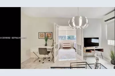 174 NE 47th #204, Miami, FL 33137 - Photo 1