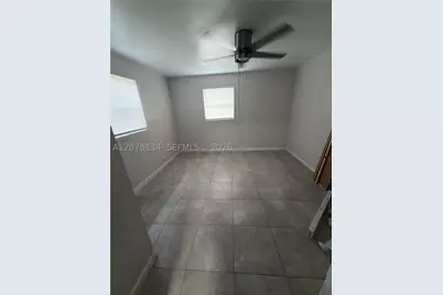 942 NW 11th, Fort Lauderdale, FL 33311 - Photo 7
