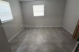 942 NW 11th, Fort Lauderdale, FL 33311 - Photo 7