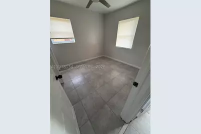 942 NW 11th, Fort Lauderdale, FL 33311 - Photo 5