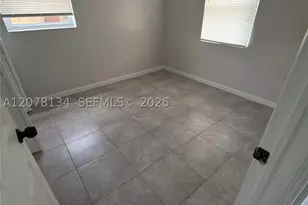 942 NW 11th, Fort Lauderdale, FL 33311 - Photo 5