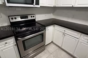 942 NW 11th, Fort Lauderdale, FL 33311 - Photo 3