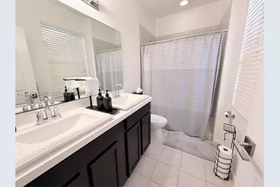 12130 SW 248th, Homestead, FL 33032 - Photo 19