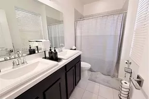 12130 SW 248th, Homestead, FL 33032 - Photo 19