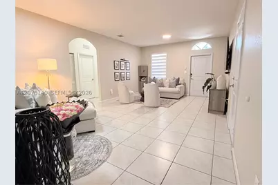 12130 SW 248th, Homestead, FL 33032 - Photo 7