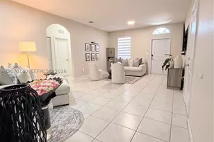 12130 SW 248th, Homestead, FL 33032 - Photo 7