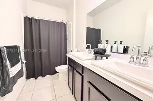12130 SW 248th, Homestead, FL 33032 - Photo 17