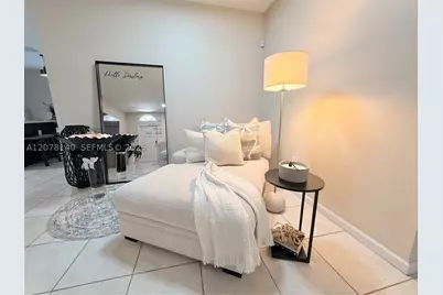 12130 SW 248th, Homestead, FL 33032 - Photo 5