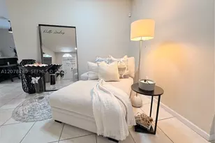 12130 SW 248th, Homestead, FL 33032 - Photo 5