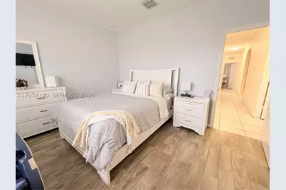 12130 SW 248th, Homestead, FL 33032 - Photo 11