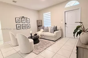 12130 SW 248th, Homestead, FL 33032 - Photo 3