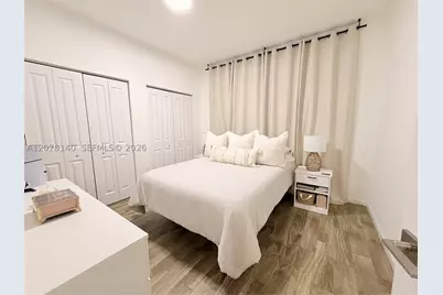 12130 SW 248th, Homestead, FL 33032 - Photo 15