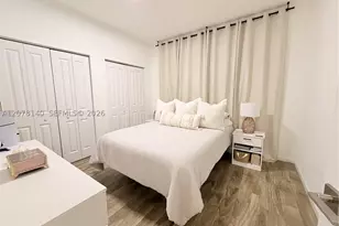 12130 SW 248th, Homestead, FL 33032 - Photo 15