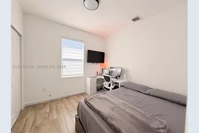 12130 SW 248th, Homestead, FL 33032 - Photo 13