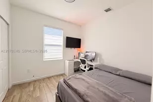 12130 SW 248th, Homestead, FL 33032 - Photo 13
