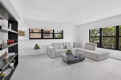 200 Golden Isles #306, Hallandale Beach, FL 33009 - Photo 17