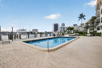 200 Golden Isles #306, Hallandale Beach, FL 33009 - Photo 51