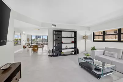 200 Golden Isles #306, Hallandale Beach, FL 33009 - Photo 19
