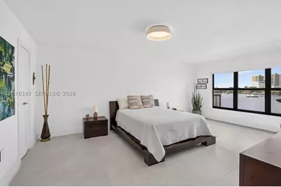 200 Golden Isles #306, Hallandale Beach, FL 33009 - Photo 21
