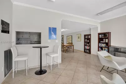 200 Golden Isles #306, Hallandale Beach, FL 33009 - Photo 45