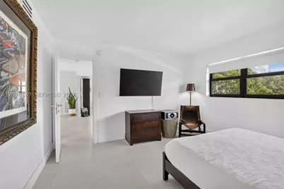 200 Golden Isles #306, Hallandale Beach, FL 33009 - Photo 33