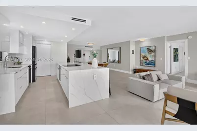 200 Golden Isles #306, Hallandale Beach, FL 33009 - Photo 15