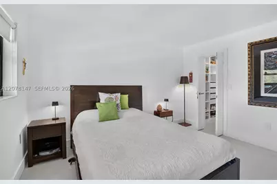 200 Golden Isles #306, Hallandale Beach, FL 33009 - Photo 31