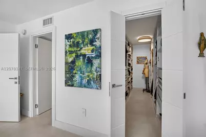 200 Golden Isles #306, Hallandale Beach, FL 33009 - Photo 35