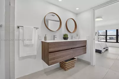 200 Golden Isles #306, Hallandale Beach, FL 33009 - Photo 27