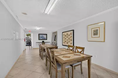 200 Golden Isles #306, Hallandale Beach, FL 33009 - Photo 47