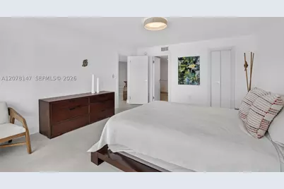 200 Golden Isles #306, Hallandale Beach, FL 33009 - Photo 23