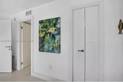 200 Golden Isles #306, Hallandale Beach, FL 33009 - Photo 25