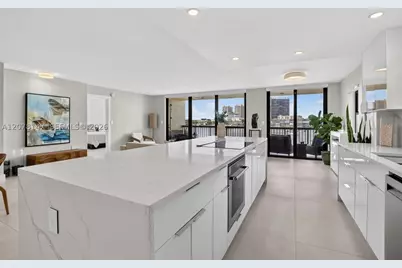 200 Golden Isles #306, Hallandale Beach, FL 33009 - Photo 13