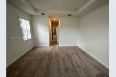 2382 NW 131st, Miami, FL 33167 - Photo 17