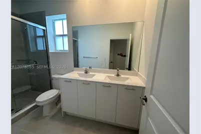 2382 NW 131st, Miami, FL 33167 - Photo 13